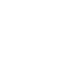 z6集团|中国平台官方官网