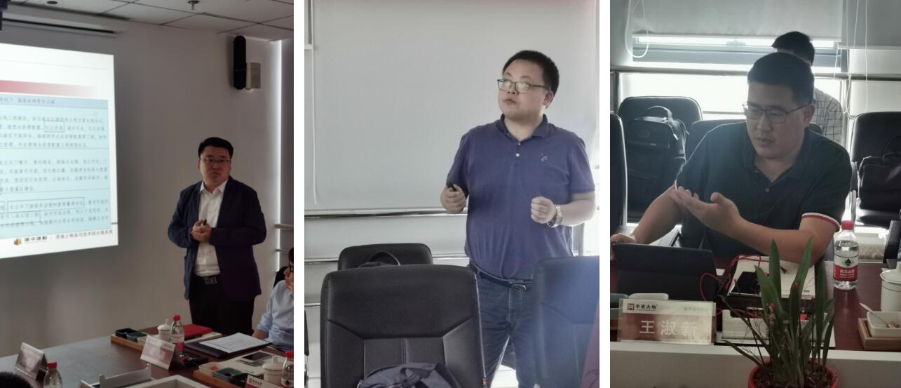 QQ截图20240909134711.jpg
